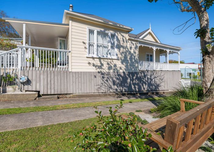  at 22 Garfield Road, Helensville, Rodney, Auckland