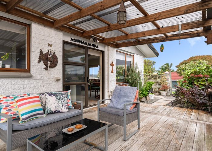  at 1 Sunny Bay Road, Matua, Tauranga