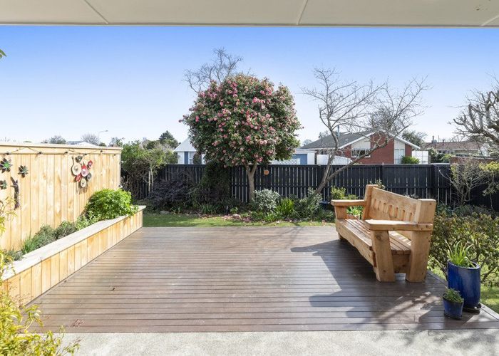  at 24 Deepdale Street, Burnside, Christchurch City, Canterbury