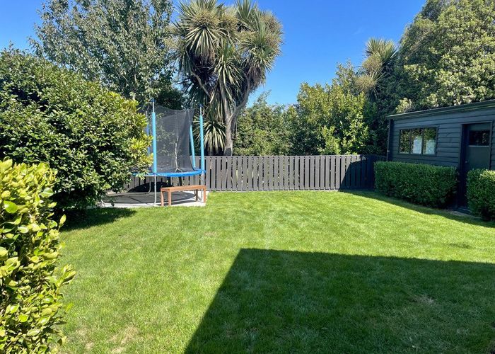  at 103 Wales Street, Halswell, Christchurch