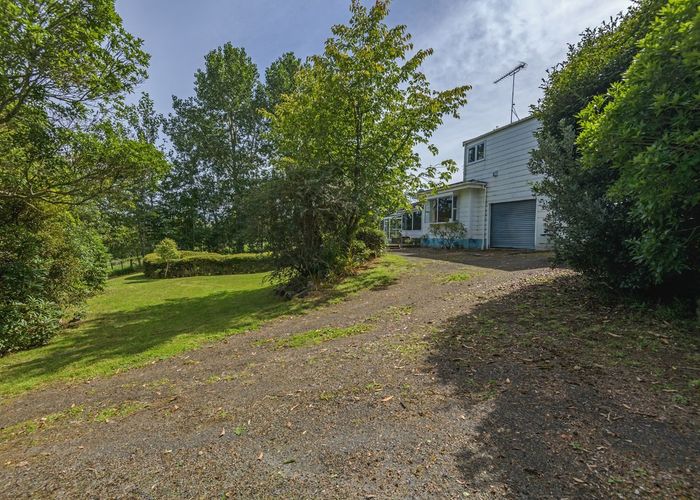  at 295 North Manakau Road, Levin, Horowhenua, Manawatu / Whanganui