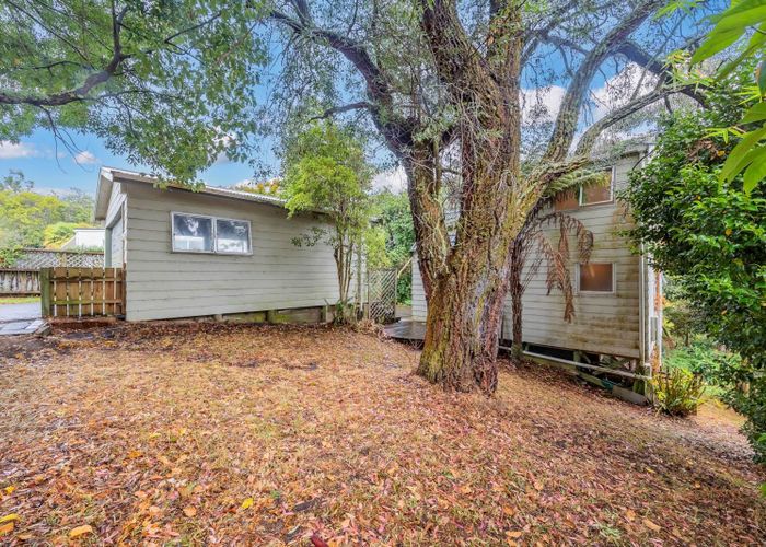  at 11 Claverdon Drive, Massey, Auckland