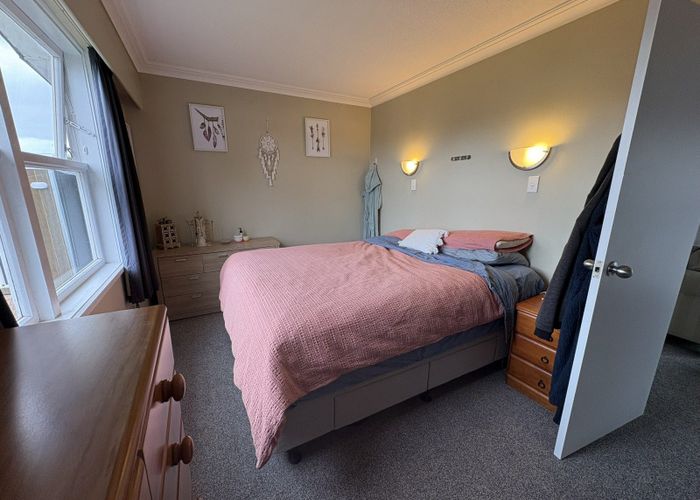  at 2a Verel Street, Fairfield, Hamilton, Waikato
