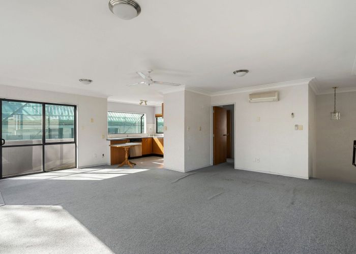  at 28 Sierra Street, Glendowie, Auckland City, Auckland