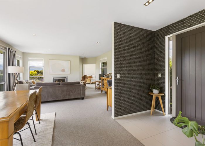  at 26 Hardie Place, Albert Town, Wanaka