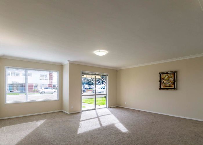  at 4/271 Tamaki Drive, Kohimarama, Auckland City, Auckland