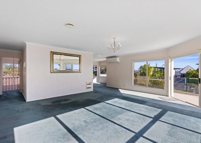  at 6A Pacific View Road, Papamoa Beach, Papamoa