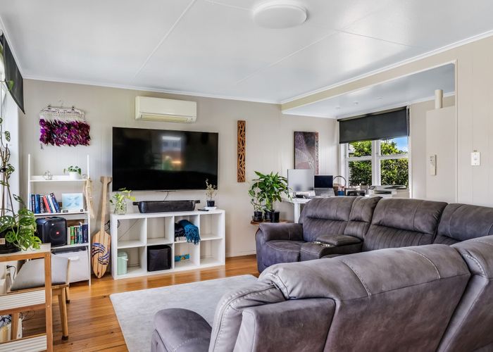  at 1 Tui Street, Outer Kaiti, Gisborne, Gisborne