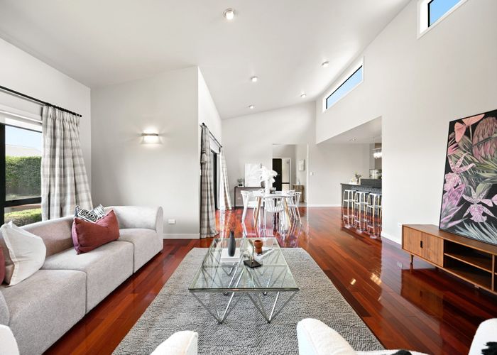  at 10 Farleigh Close, Huntington, Hamilton, Waikato