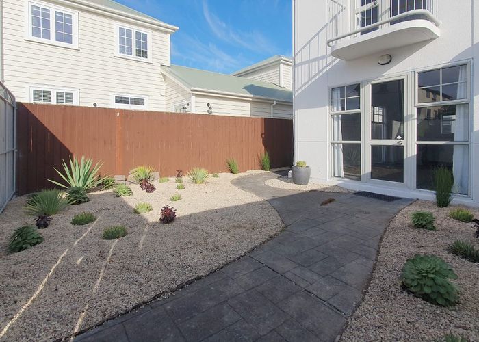  at 30 Melrose Street, City Centre, Christchurch City, Canterbury