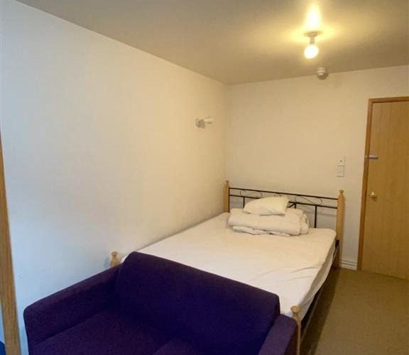  at Room 8/63A Queen Street, North Dunedin, Dunedin, Otago