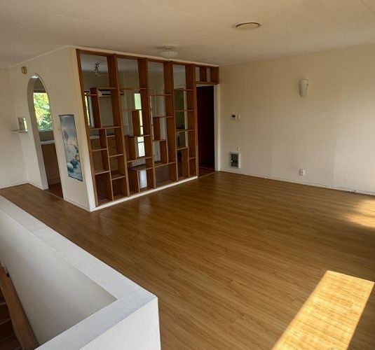  at Mount Roskill, Auckland City, Auckland