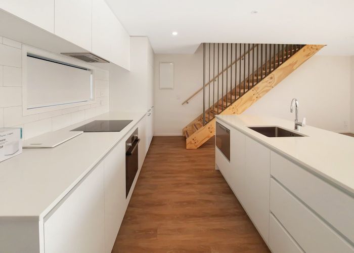  at 5/45 Division Street, Riccarton, Christchurch