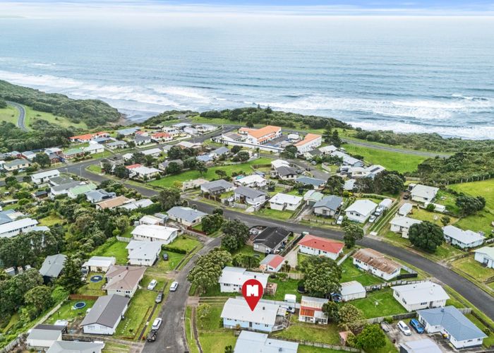  at 7 Tohu Place, Spotswood, New Plymouth, Taranaki