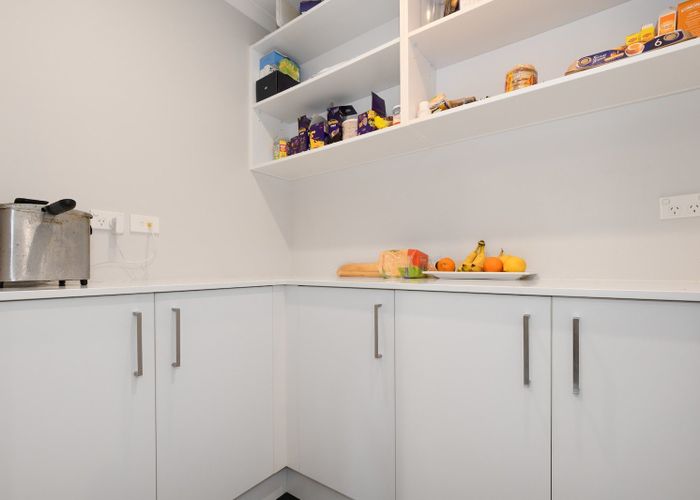  at 45 Awataha Crescent, Pyes Pa, Tauranga