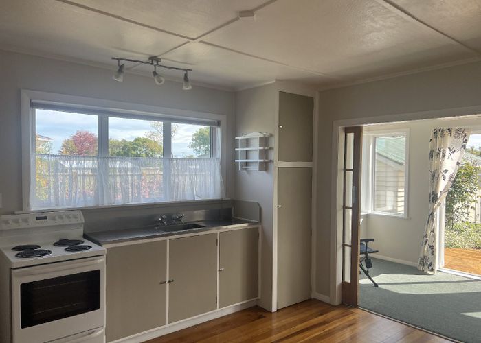 For rent 31 Middlesex Street, Levin, Horowhenua, Manawatu / Whanganui