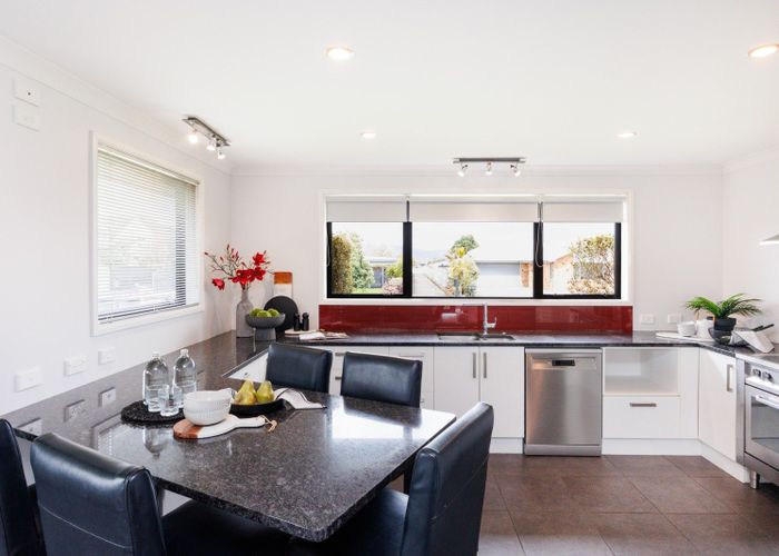  at 22 Pegasus Place, Kelvin Grove, Palmerston North, Manawatu / Whanganui