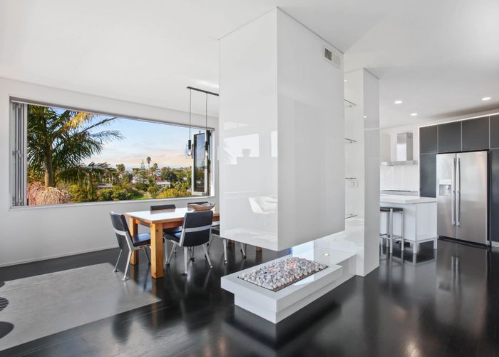  at 27 Laxon Terrace, Remuera, Auckland City, Auckland
