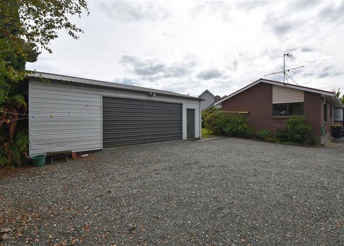  at 16 Gretna Street, Heidelberg, Invercargill, Southland