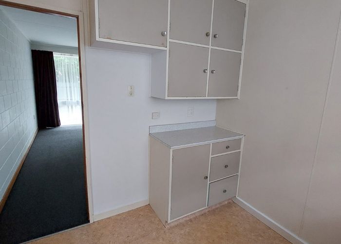  at 3/547 Church Street, Terrace End, Palmerston North, Manawatu / Whanganui