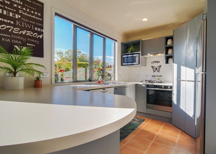  at 9 Meadowbrook Place, Wanaka, Wanaka, Otago