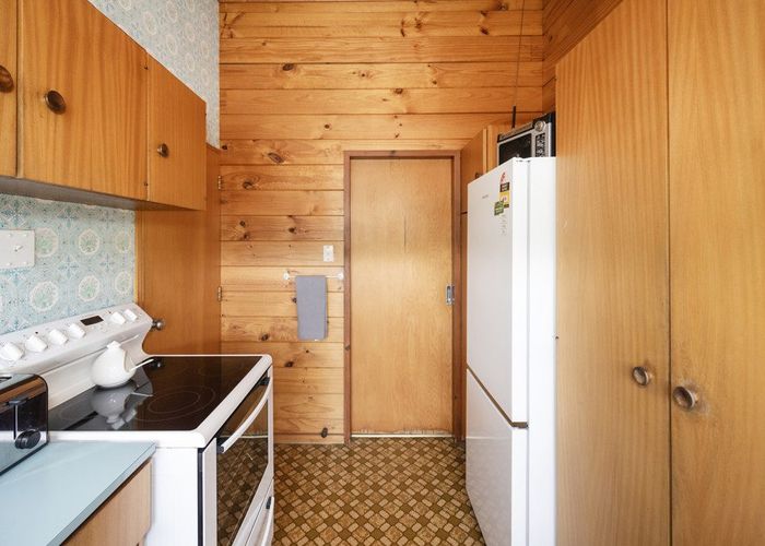  at 22a Till Street, Oamaru, Waitaki, Otago