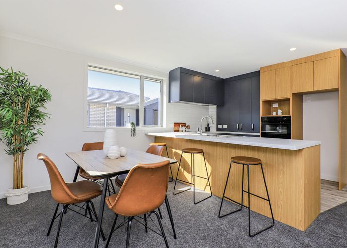  at 111A-D Davis Street, Saint Leonards, Hastings, Hawke's Bay