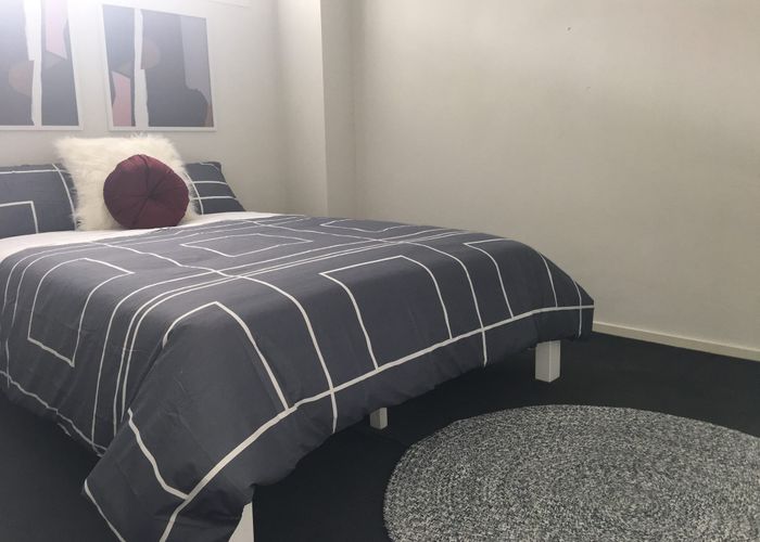  at 519/149 Nelson Street, Auckland Central, Auckland