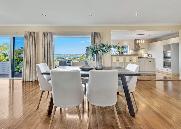  at 67 Churchill Road, Cockle Bay, Auckland