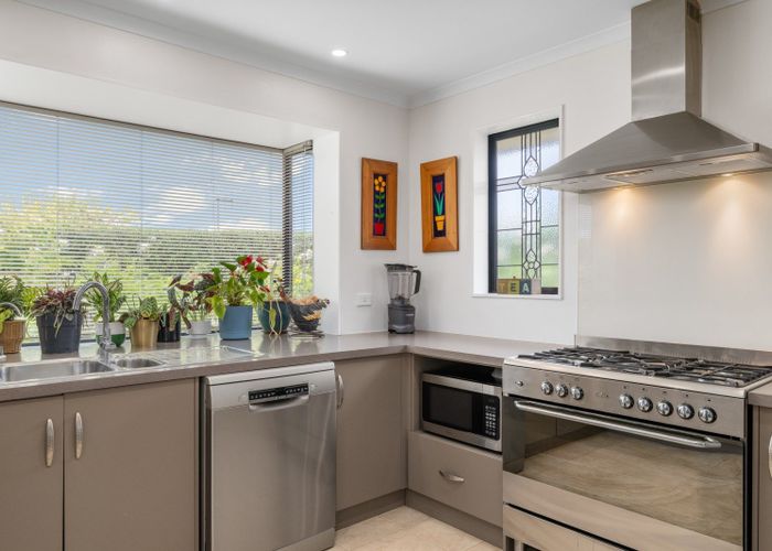  at 2 Clearwater Place, Blenheim Central, Blenheim, Marlborough