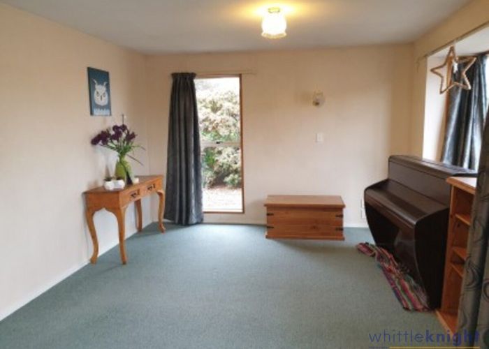  at 1/8 Peverel Street, Riccarton, Christchurch City, Canterbury