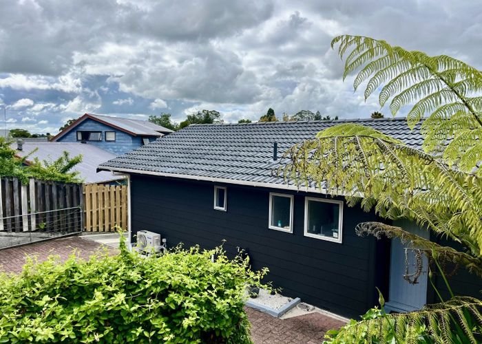  at 13 Rutland Street, Fairview Downs, Hamilton, Waikato