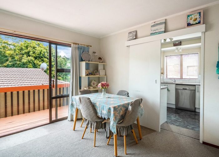  at 12A Fitzwilliam Drive, Torbay, North Shore City, Auckland