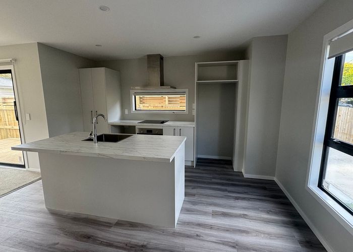 at 14B Norfolk Street, Wainuiomata, Lower Hutt, Wellington