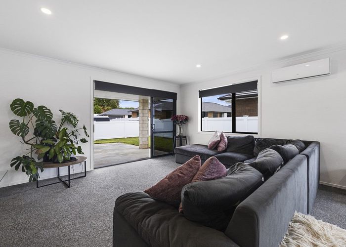  at 1/3 McAndrew Street, Kihikihi, Te Awamutu