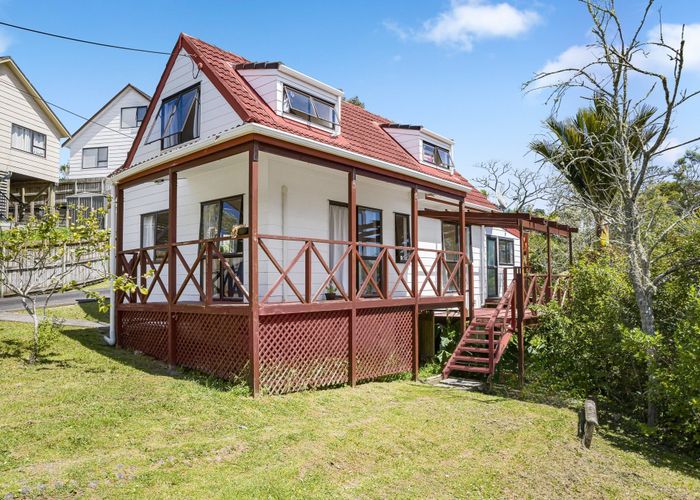  at 1/133B Manuka Road, Bayview, Auckland