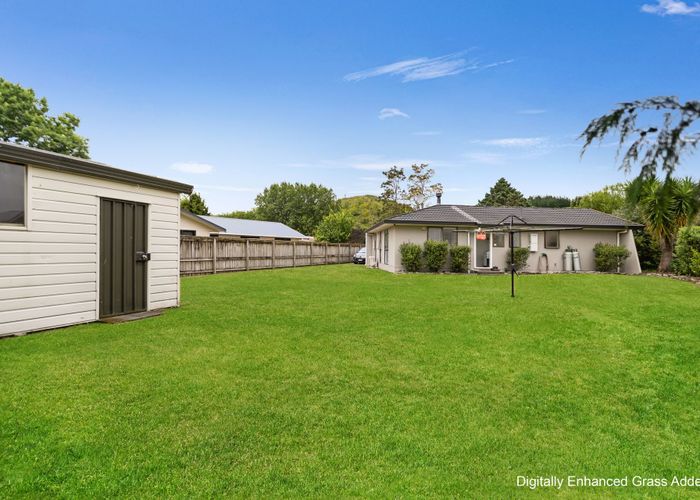  at 31 Peter Lippa Drive, Kawerau, Kawerau, Bay Of Plenty