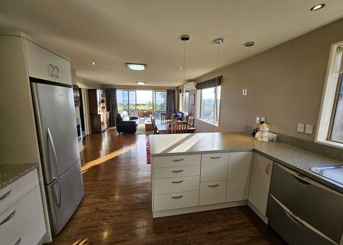  at 21 Karoro Place, Karoro, Grey, West Coast