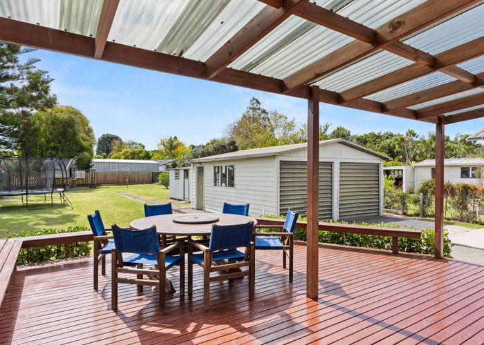  at 20 Elm Street, Mangapapa, Gisborne