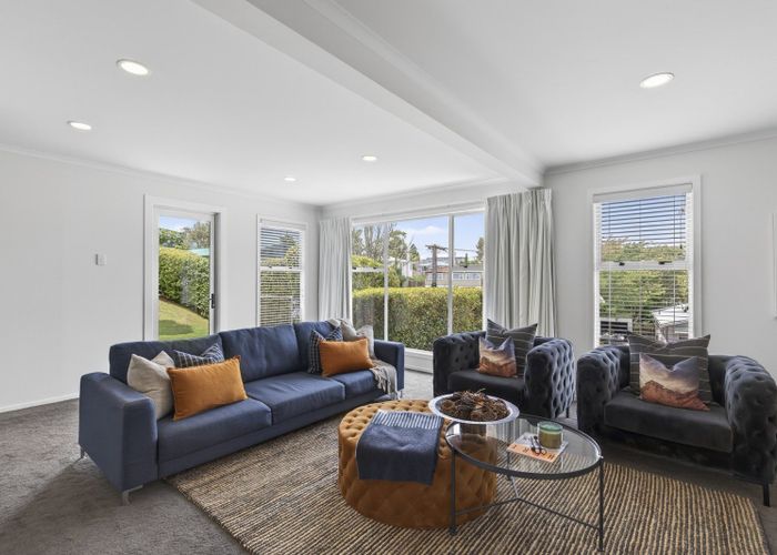  at 5 Whitby Place, Westown, New Plymouth, Taranaki