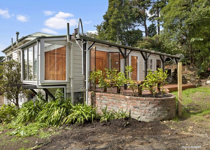  at 177 Newlands Road, Newlands, Wellington