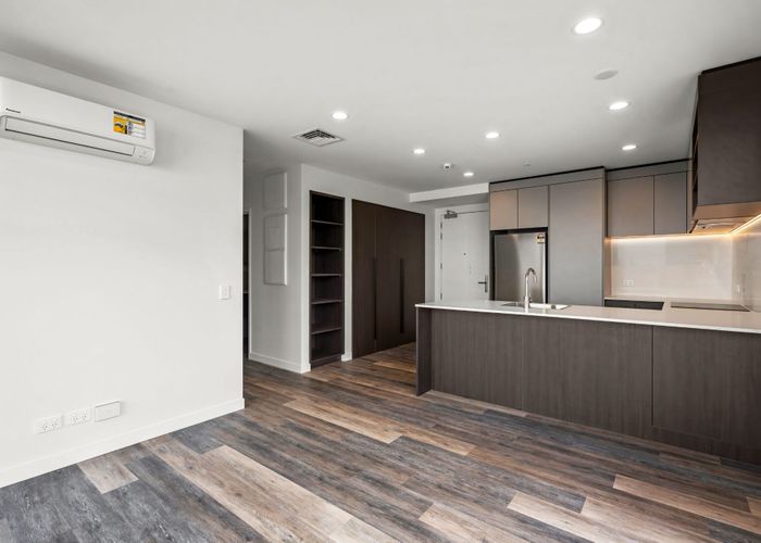  at B.203/27 Lynton Road, Mount Wellington, Auckland City, Auckland