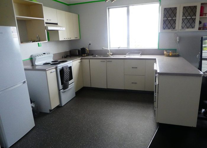  at 7A Fernhill Place, Karoro, Grey, West Coast