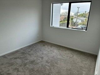  at 38B Routley Drive, Glen Eden, Waitakere City, Auckland