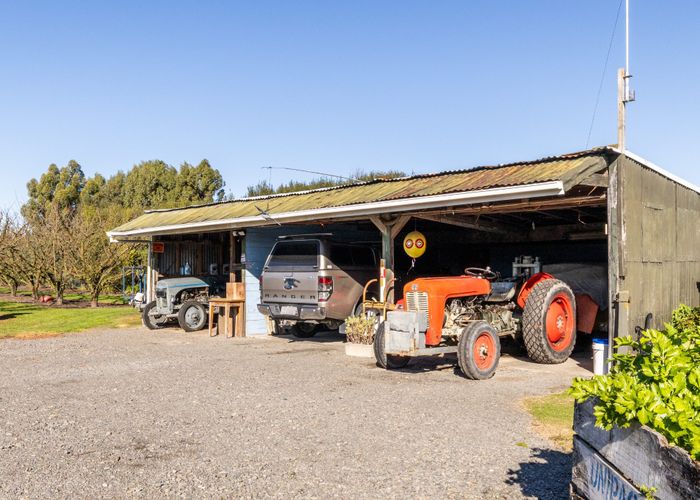  at 934 Riverslea Road South, Longlands, Hastings, Hawke's Bay