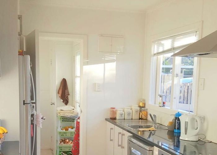  at 113 Tidal Road, Mangere, Manukau City, Auckland