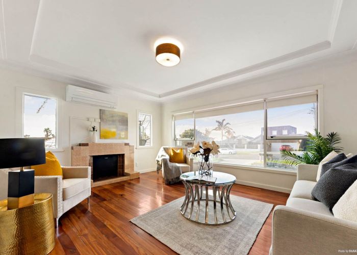  at 59 Pleasant Road, Glen Eden, Auckland