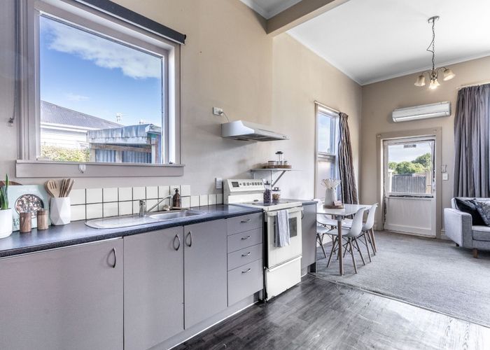  at 103 Ness Street, Appleby, Invercargill, Southland