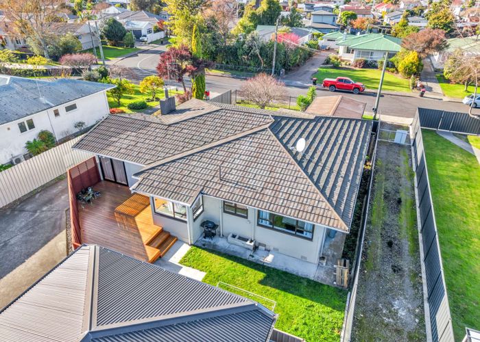  at 13 Cambridge Terrace, Taradale, Napier, Hawke's Bay