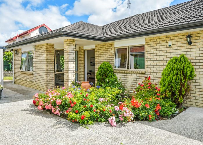  at 220A Shirley Road, Papatoetoe, Manukau City, Auckland